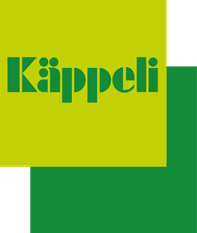 Käppeli Dienstleistung AG