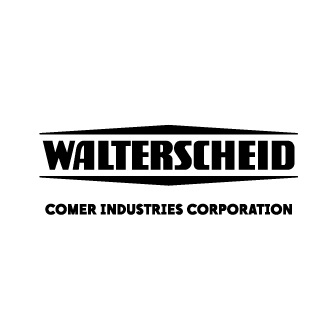 Walterscheid AG