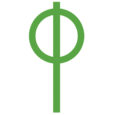 PSI (Photon Systems Instruments)