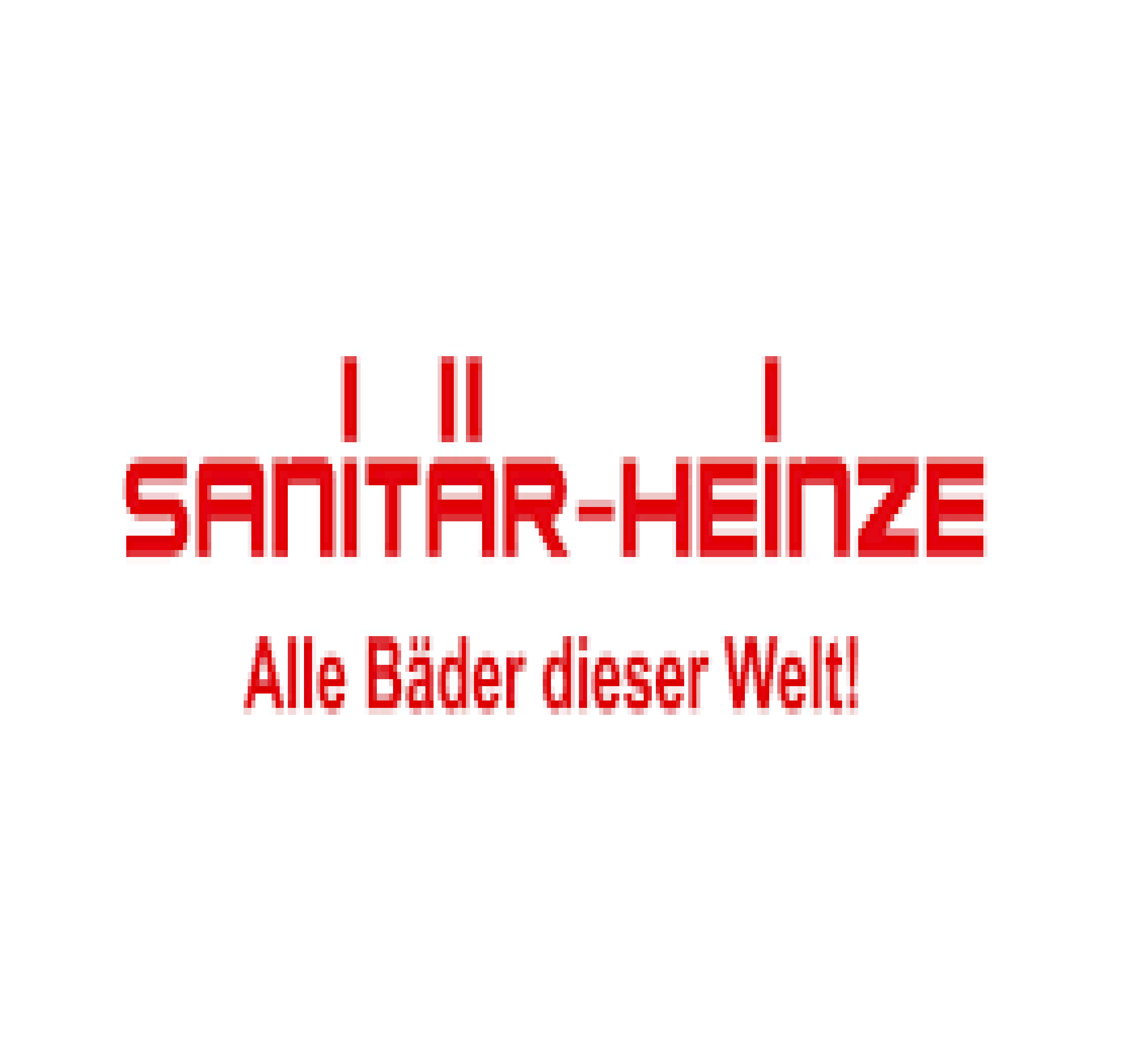 Sanitär Heinze