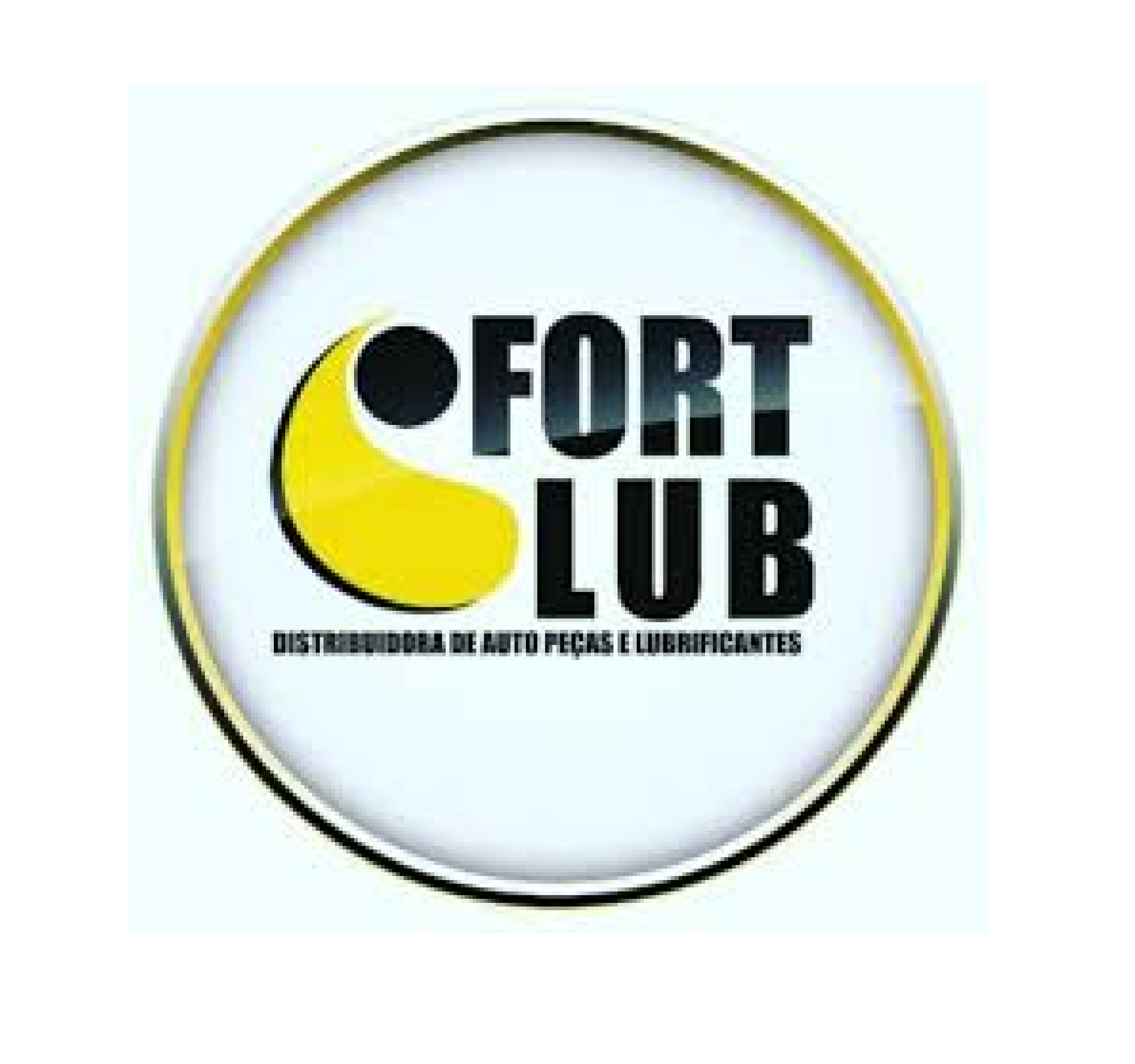 Forlub Fornecedora de Lubrificantes LTDA
