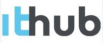 ITHUB GmbH
