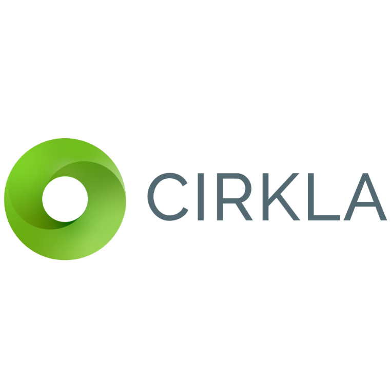 Cirkla