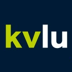 Kantonale Prüfungskommission KV Luzern