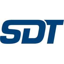 Systems Development & Technology AG