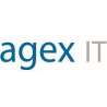 agex IT gmbh