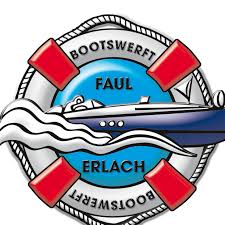 Faul Erlach AG