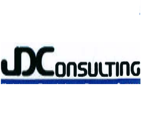 JD Consulting