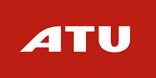 ATU	Auto-Teile-Unger