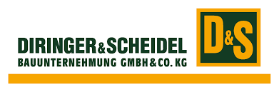 E.Dussler Bauunternehmung