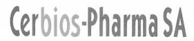Cerbios-Pharma SA