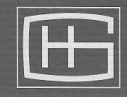 Glanzmann MultiMedia AG