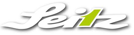 Opel Autohaus Seitz