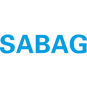 SABAG Luzern AG