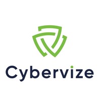 Cybervize Operations GmbH