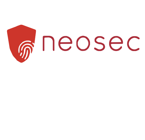 Neosec Gmbh