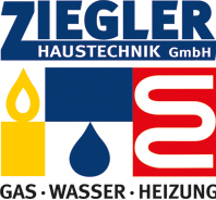 Ziegler Haustechnik GmbH