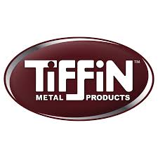 Tiffin Metal Products