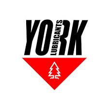 York SAS