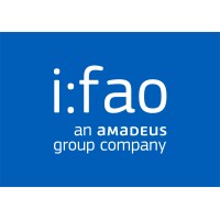 i:FAO Group GmbH