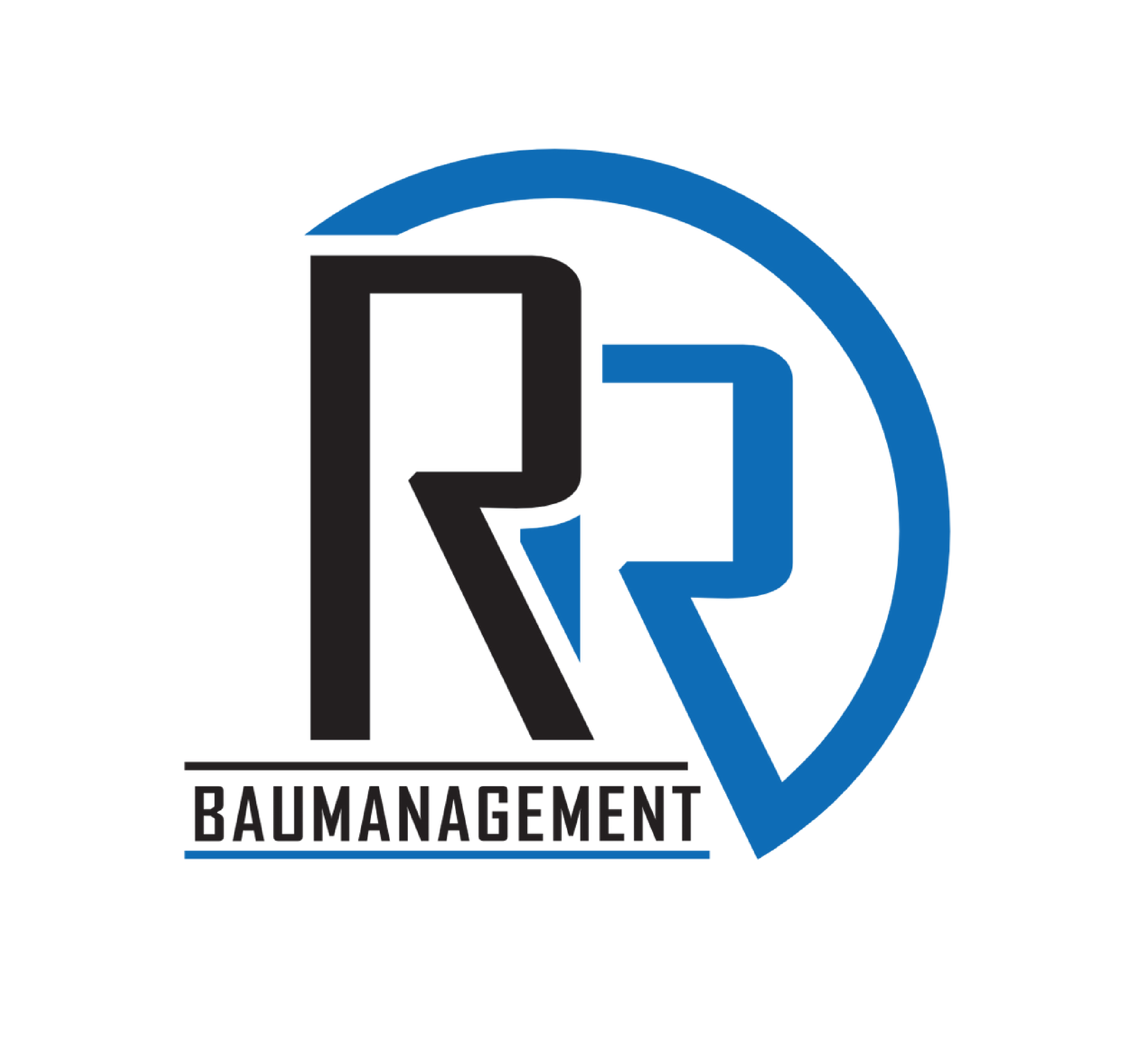 R&R Baumanagement AG