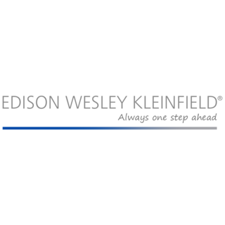 Edison Wesley Kleinfield GmbH