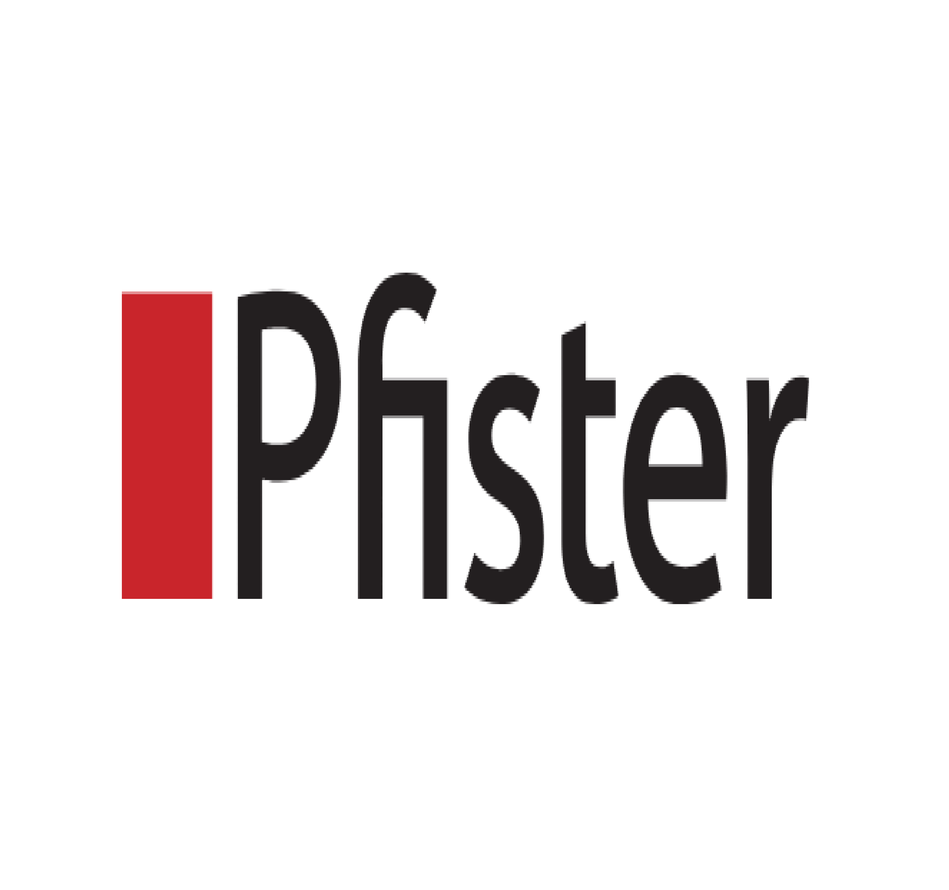 F.G. Pfister Immobilien AG
