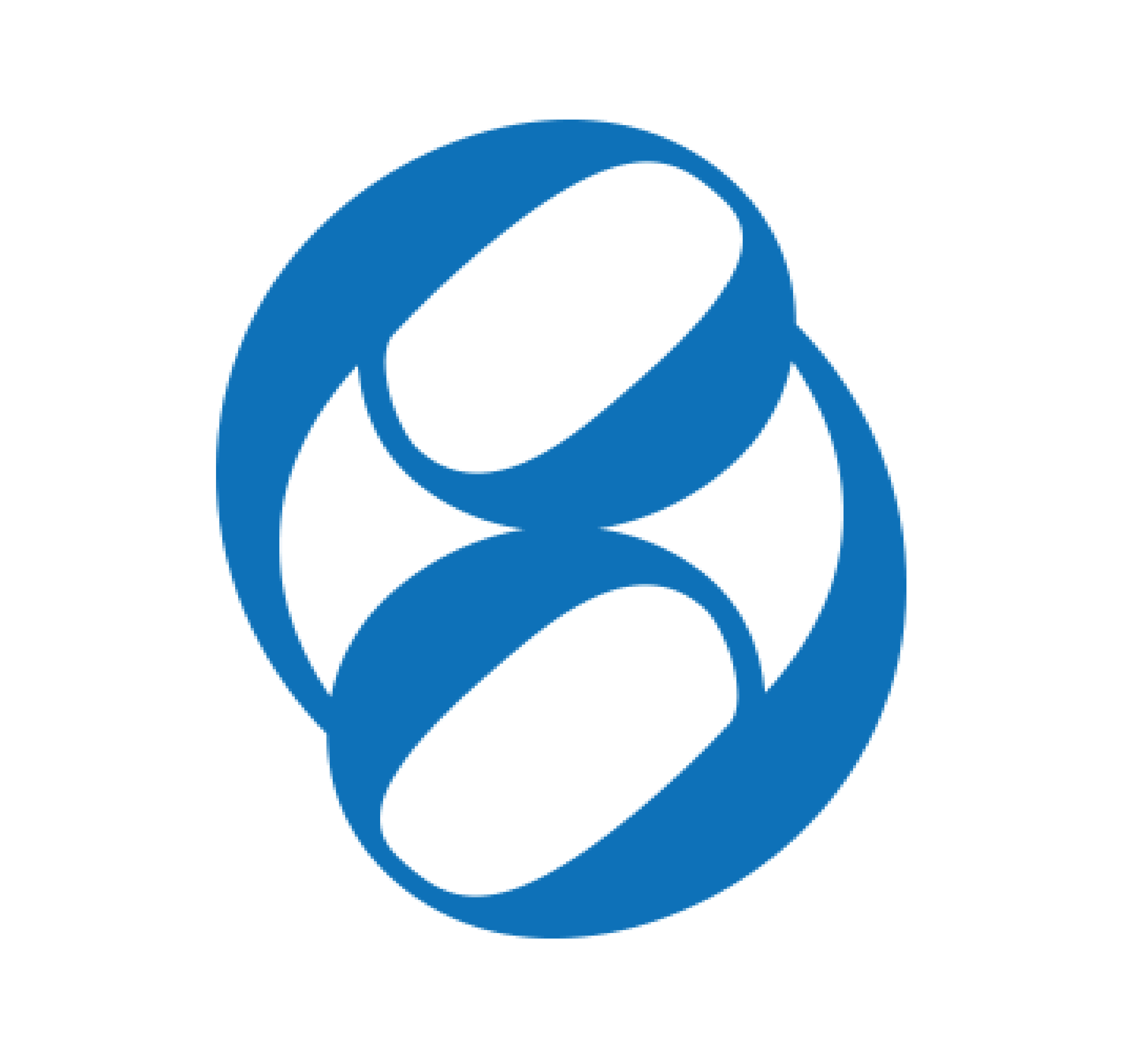 Is-Sever-Consulting AG