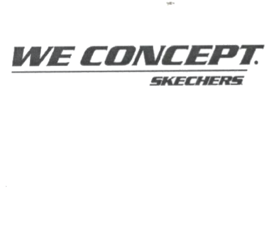 We Concept GmbH