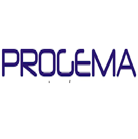 Progemadue S.r.l.