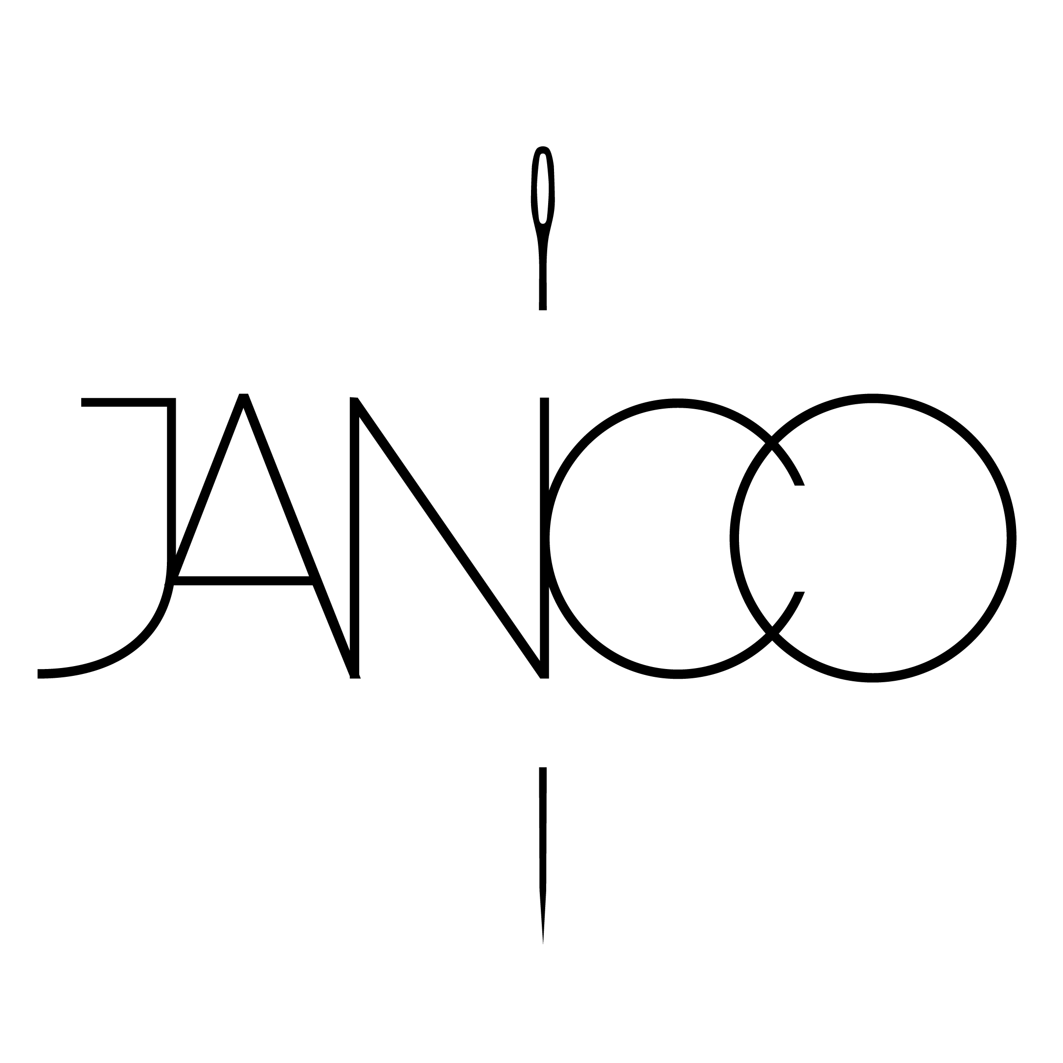 Janco S.r.l.