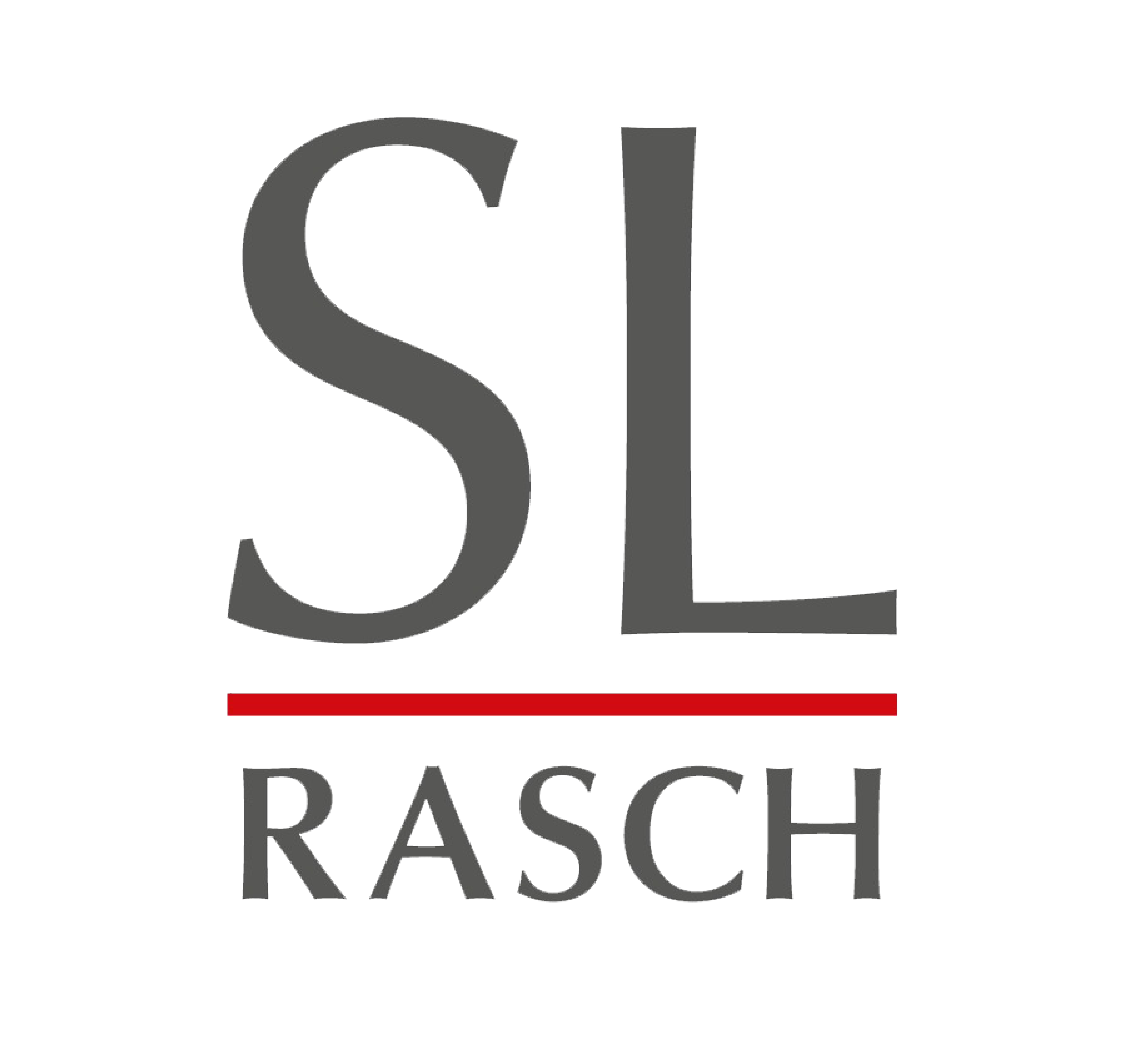 SL-Rasch