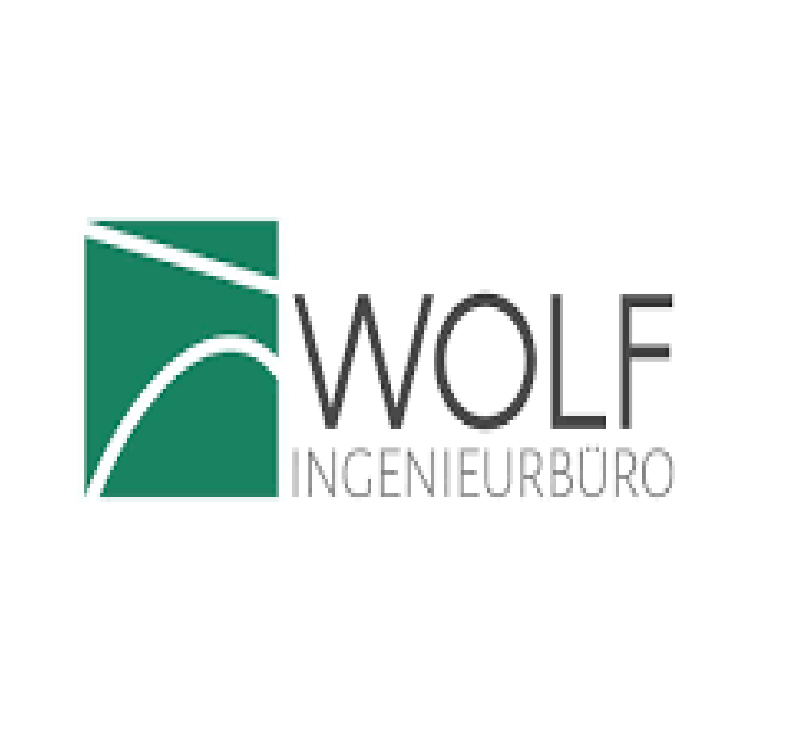 Wolf Architekten/Ingenieurbüro