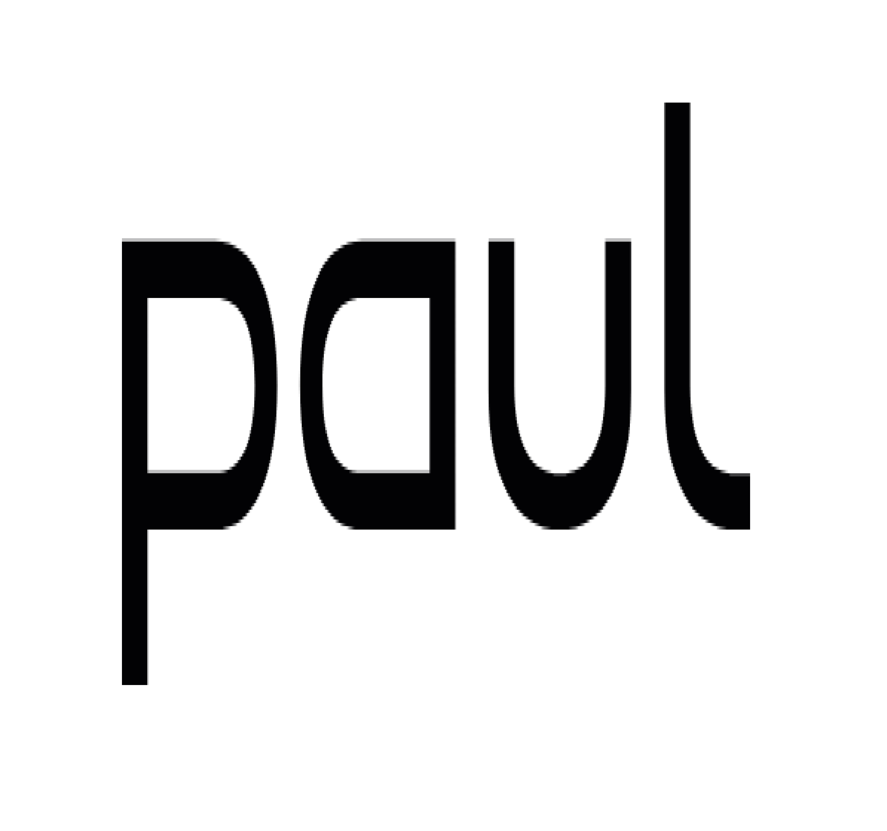Paul Generalplaner
