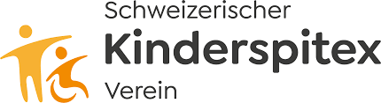 Schweizerischer Kinderspitex Verein