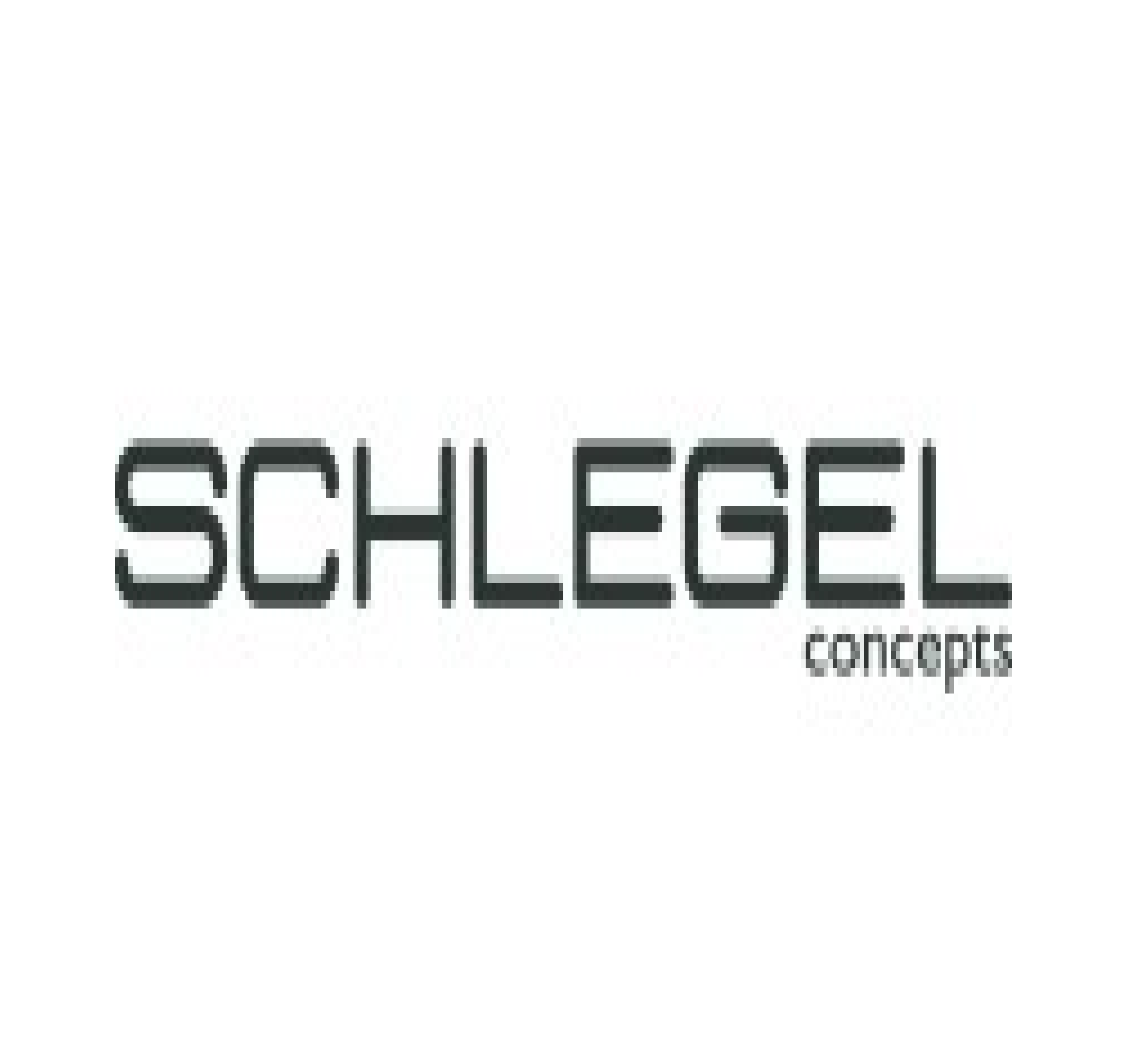 Schlegel GmbH