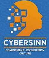 CyberSinn Inh. Gashi