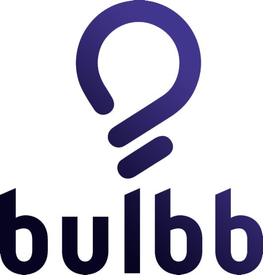 Bulbb GmbH