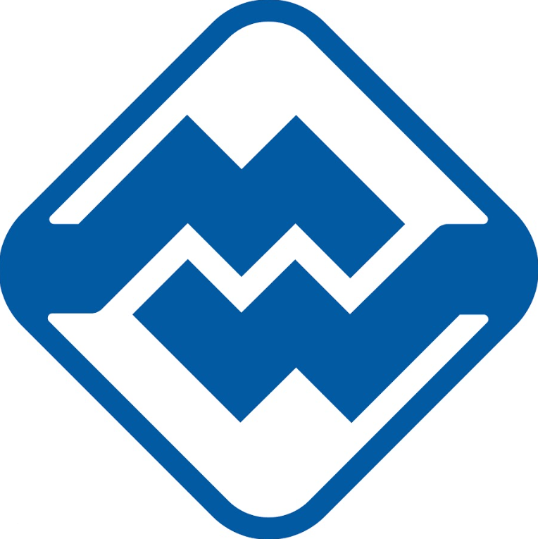 Merit Automotive Electronics Systems, S.L.U.