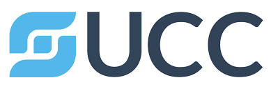 United Call Centers
