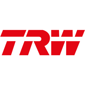 TRW Polska sp. z o.o