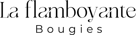 La Flamboyante
