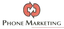 PHONE MARKETING BUSINESS SA