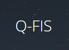 Q-FIS GmbH