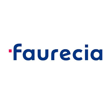 Faurecia Technology Center India Pvt Ltd