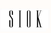 SIOK GmbH&Co.Kg