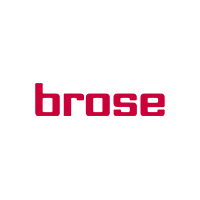 Brose India Automotive Systems Pvt.Ltd
