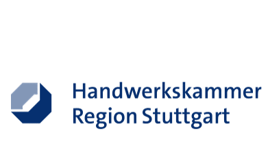 Handwerkskammer Region Stuttgart