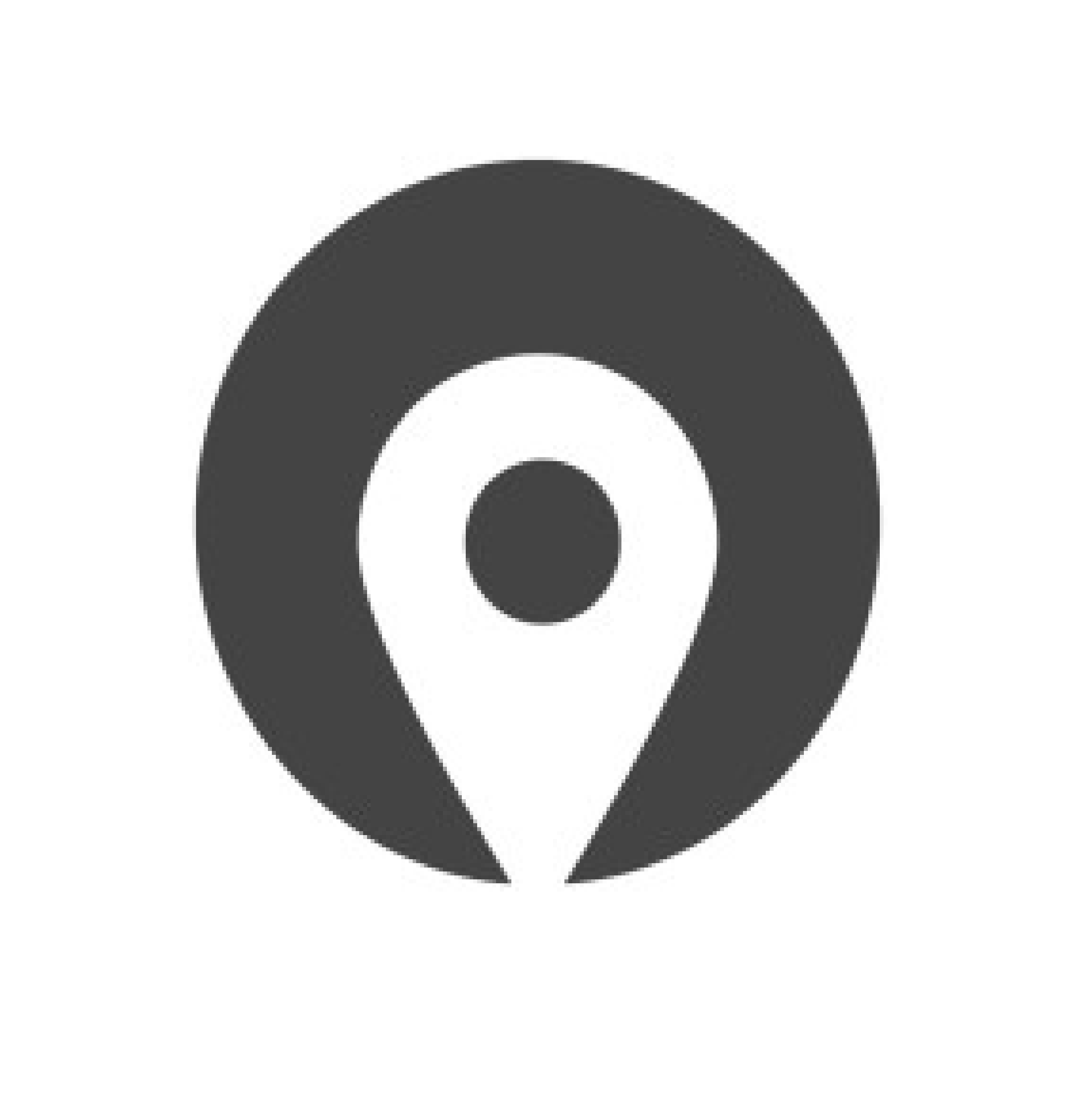 GEOLiS GmbH