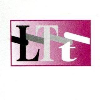 P. Bruhin Textiltechnologie Uetendor